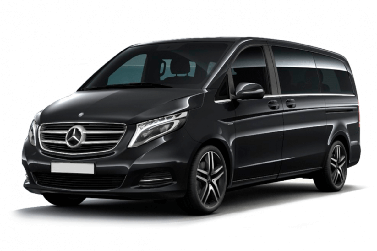 guangzhou airport transfer service