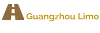 guangzhou limo
