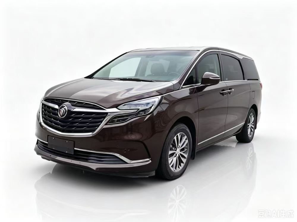 Canton Fair 2026 Transportation: Private Driver, Airport Transfers