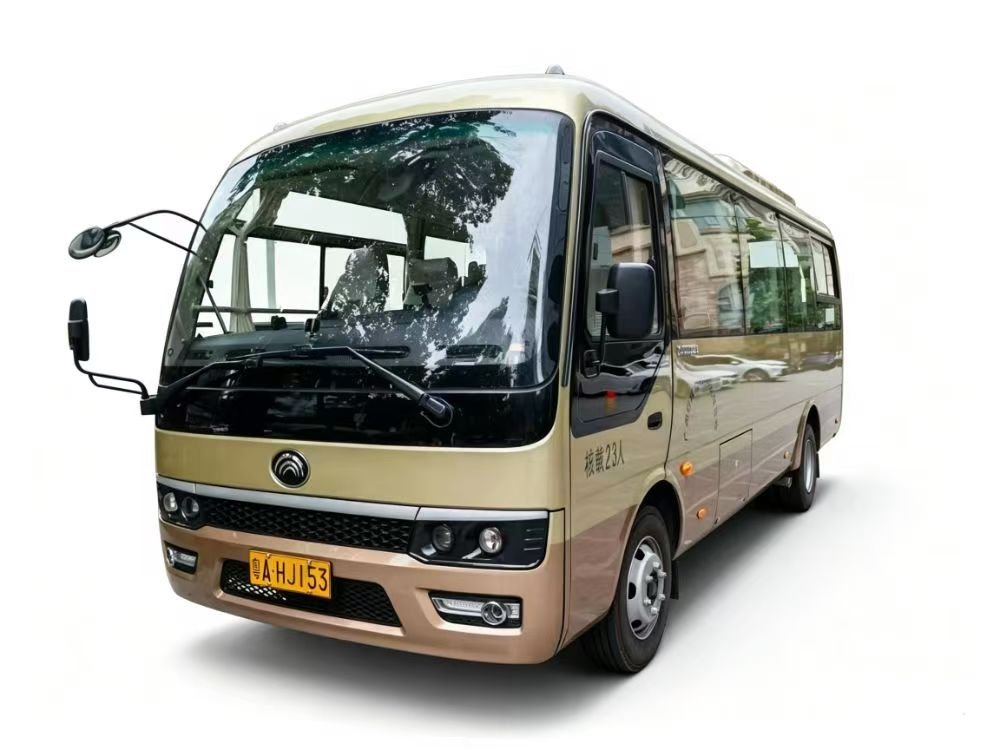 Guangzhou Airport to Canton Fair Private Transfer