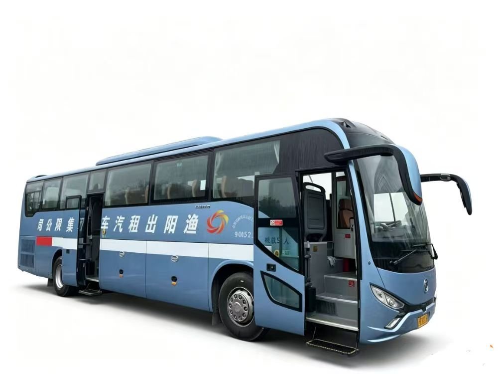 Guangzhou Airport to Canton Fair Private Transfer