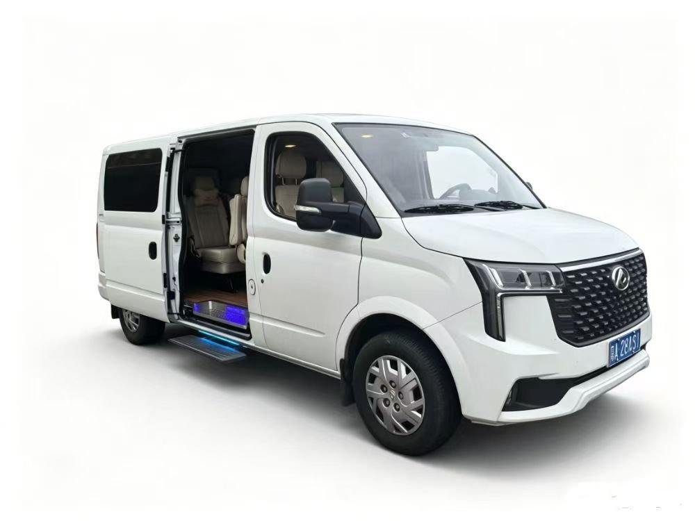 Guangzhou Airport to Canton Fair Private Transfer